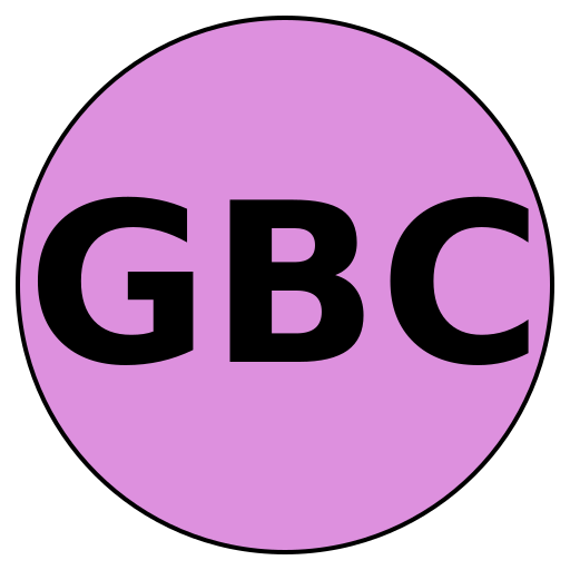 Gem Beauty Consult