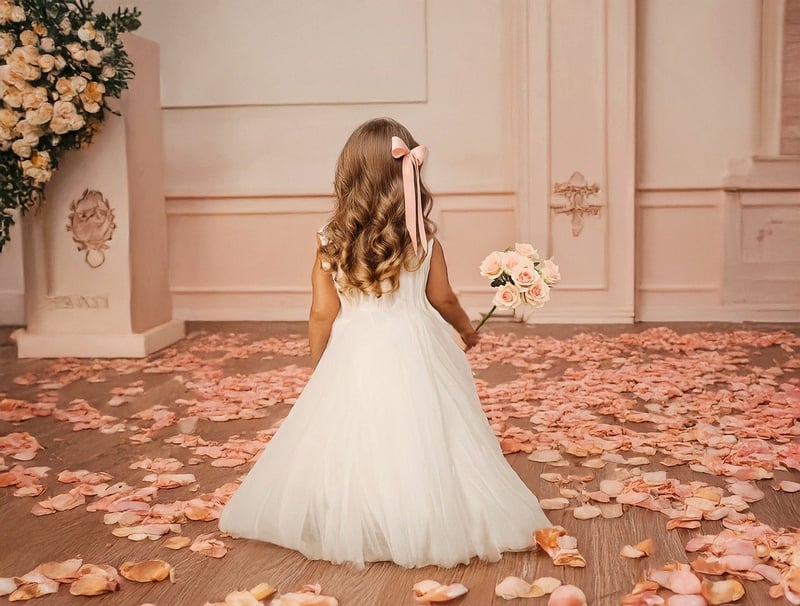 Timeless Love Photo